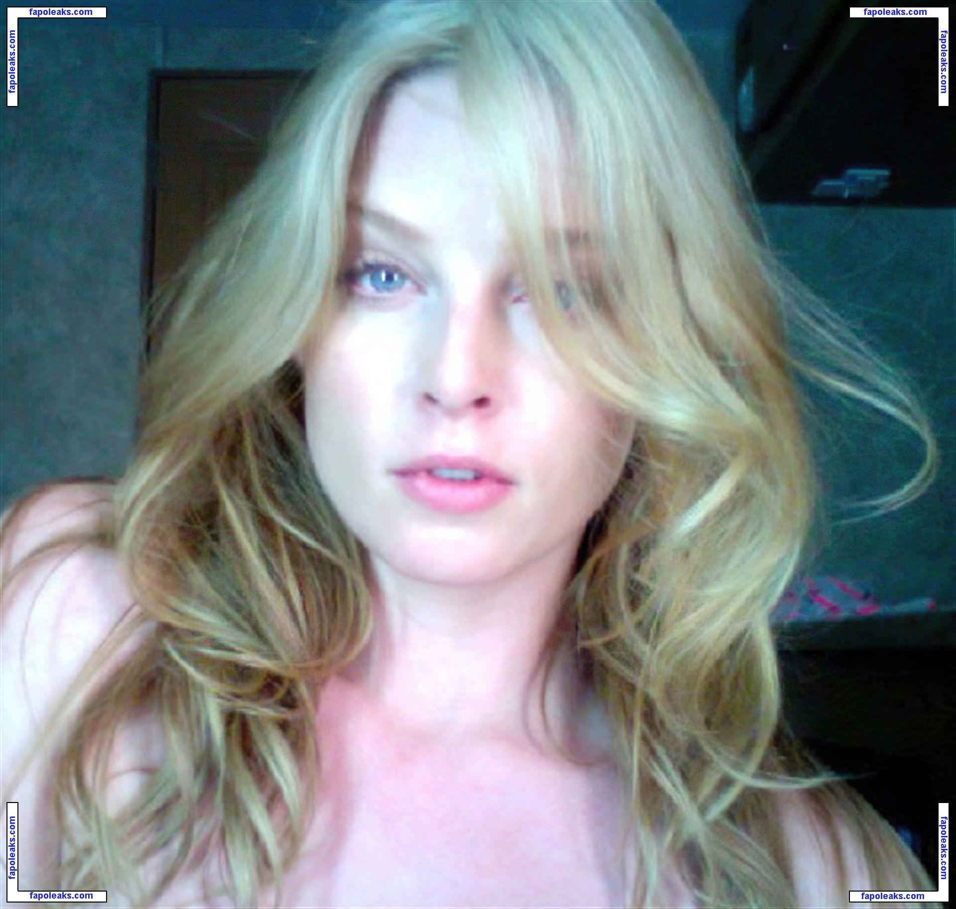 Rachel Nichols / rachel_nichols nude photo #0197 from OnlyFans