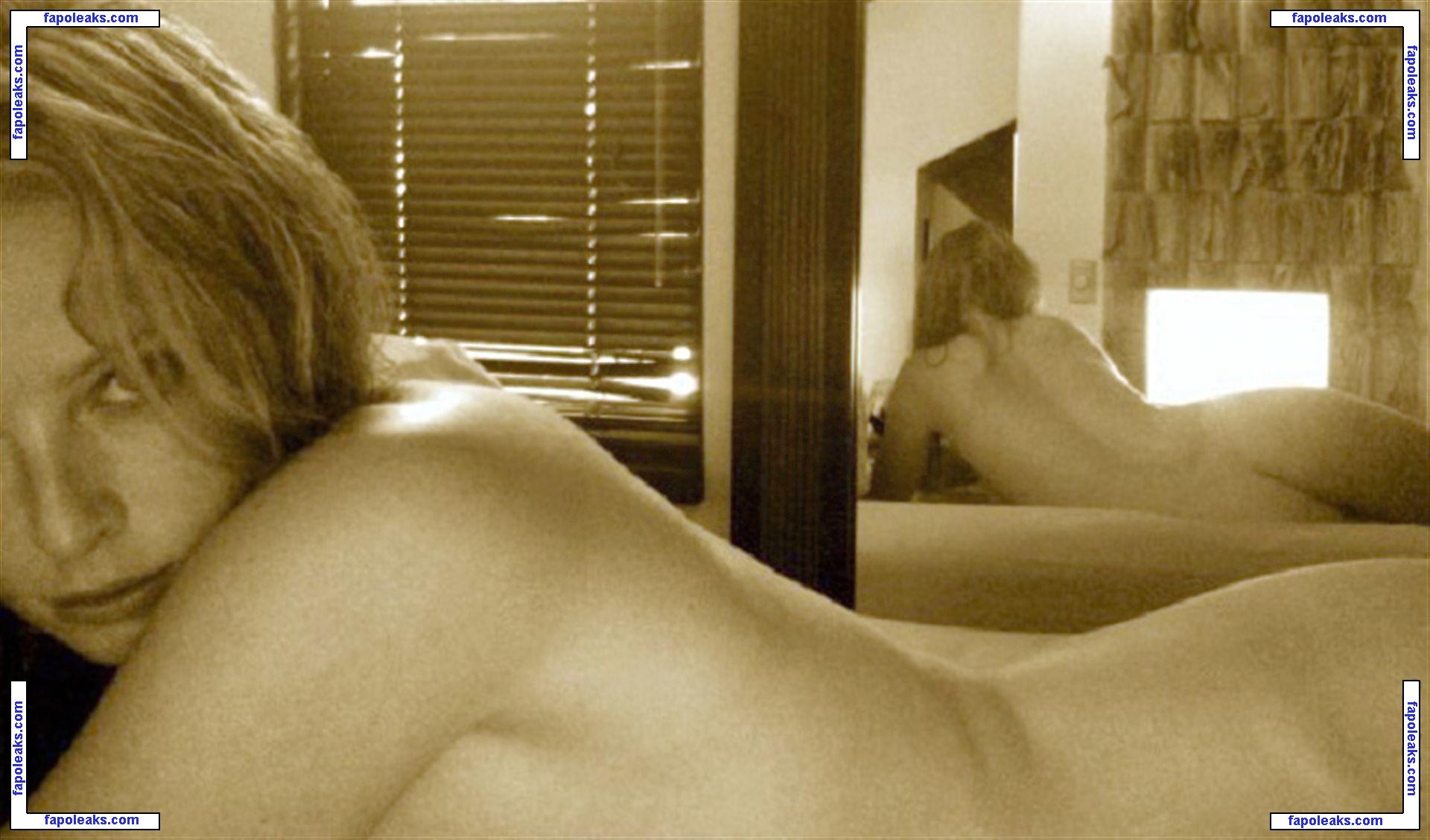Rachel Nichols / rachel_nichols nude photo #0207 from OnlyFans