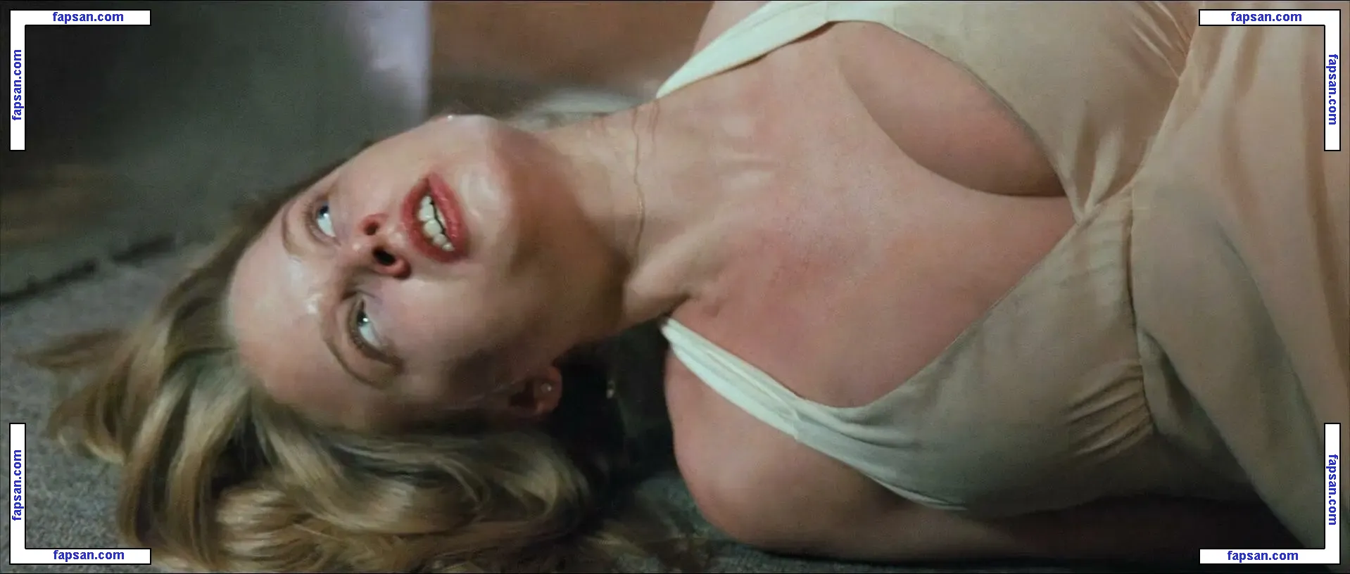 Rachel Nichols nude photo #0248 from OnlyFans