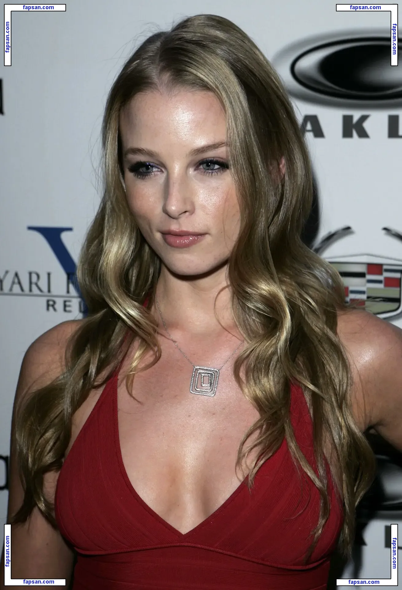 Rachel Nichols nude photo #0249 from OnlyFans