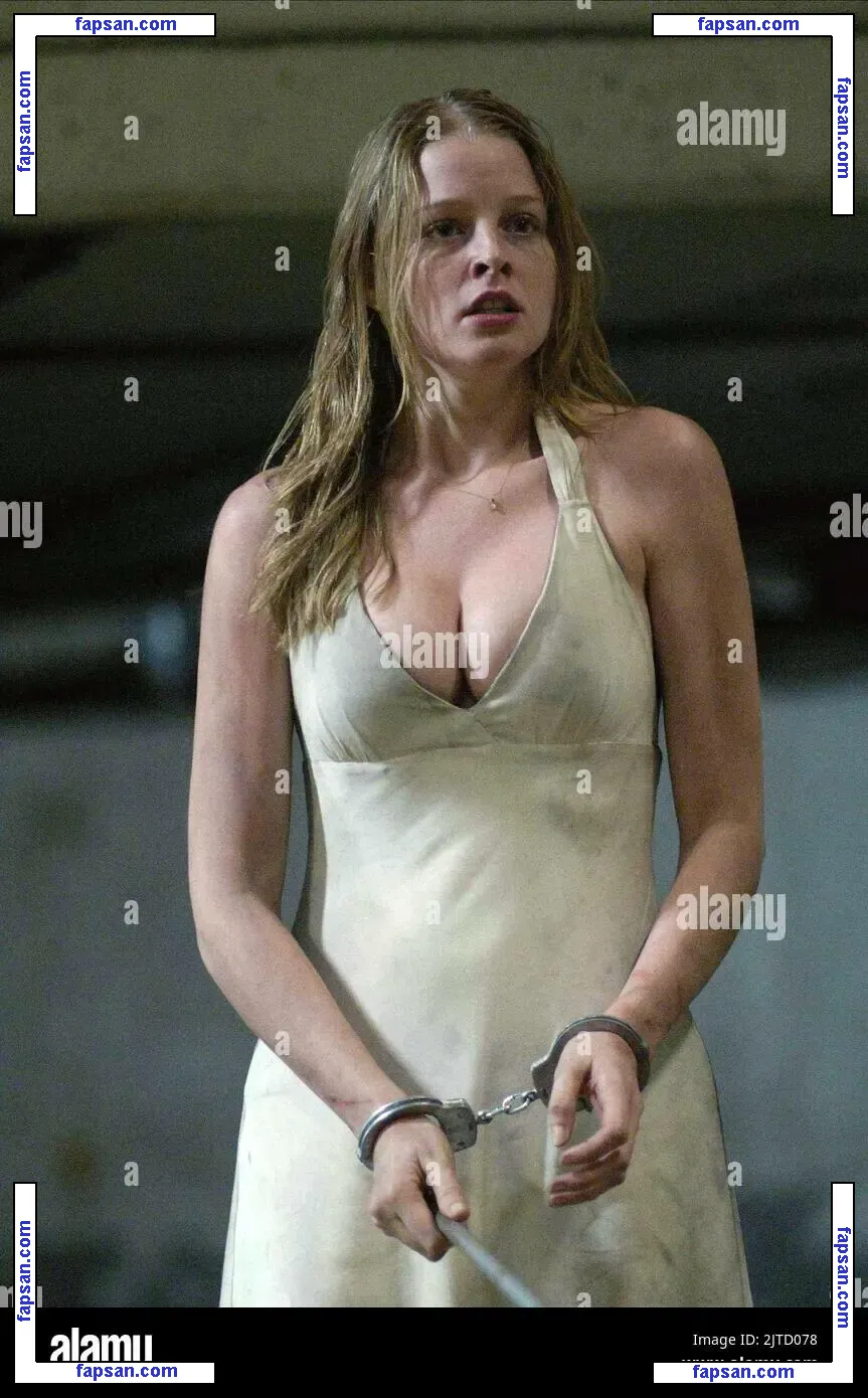 Rachel Nichols nude photo #0259 from OnlyFans