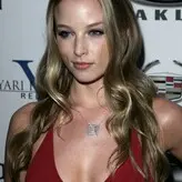 Rachel Nichols nude #0249