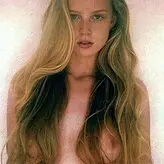 Rachel Nichols nude #0252