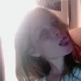 Rachel Nichols nude #0274