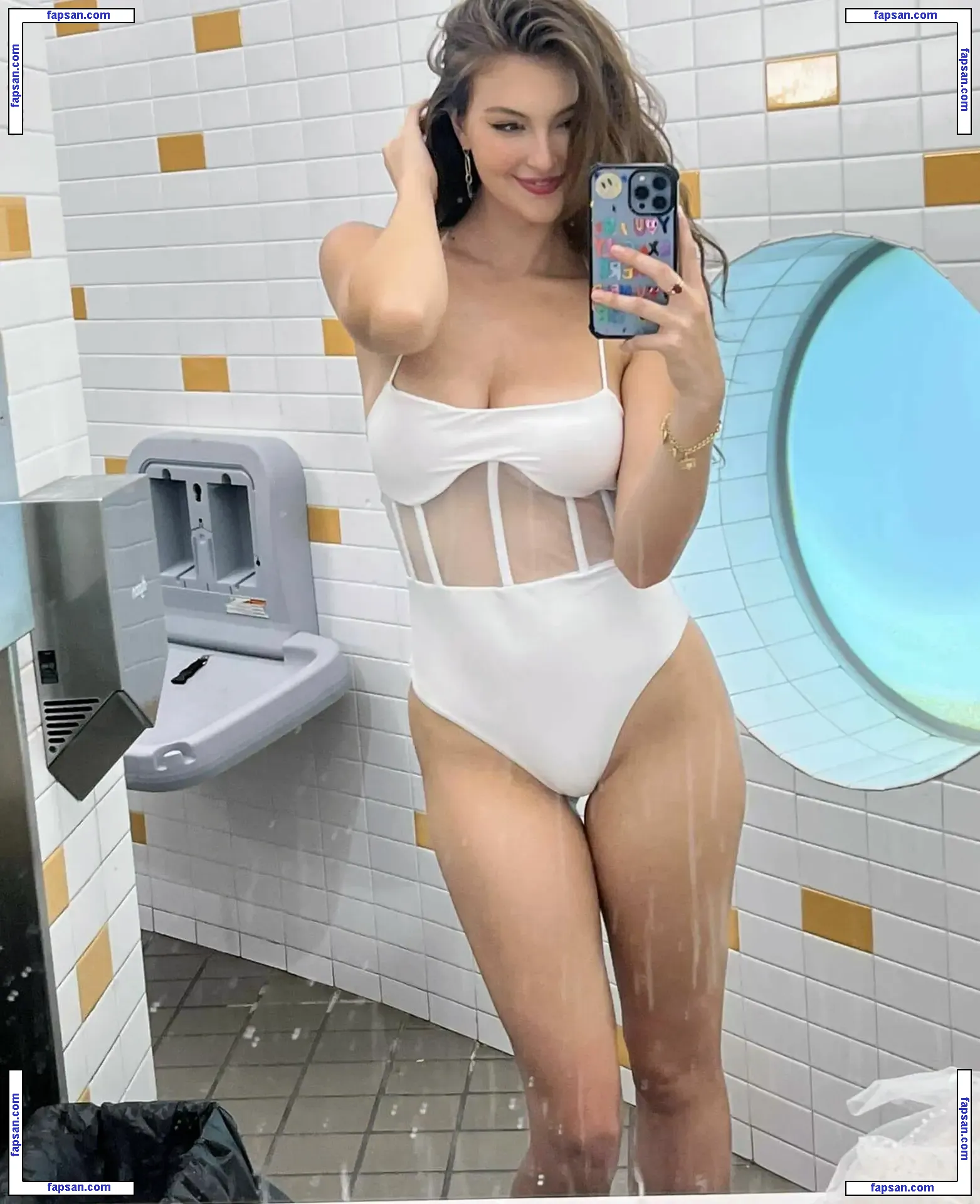 Rachel Pizz nude photo #0021 from OnlyFans