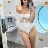 Rachel Pizz nude #0021