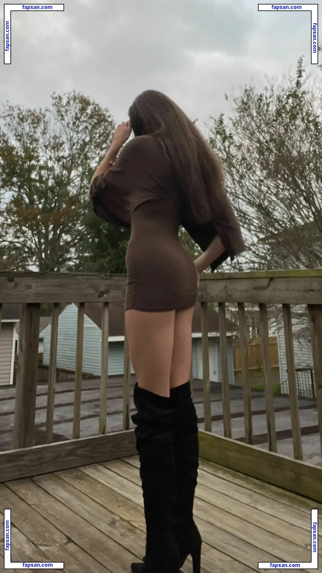 Rachel Pizzolato nude photo #0017 from OnlyFans