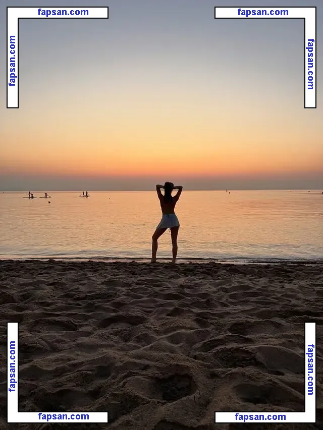 Rachel Pizzolato nude photo #1238 from OnlyFans