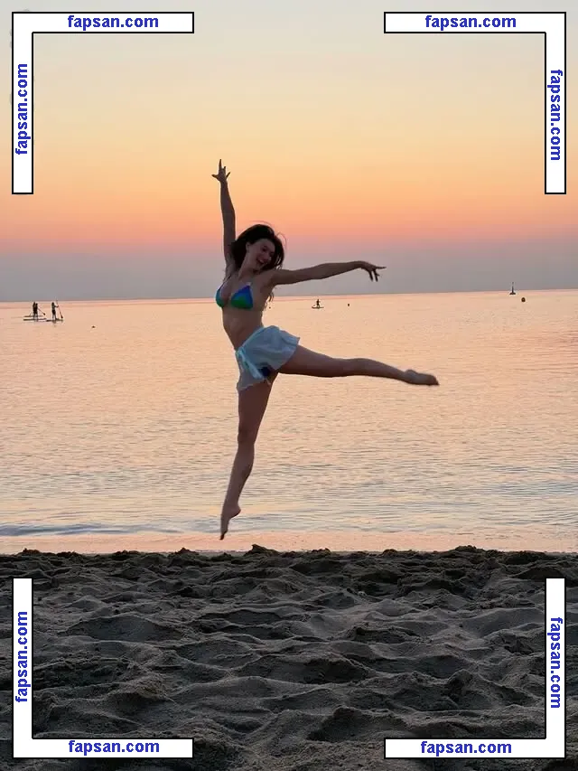 Rachel Pizzolato nude photo #1243 from OnlyFans