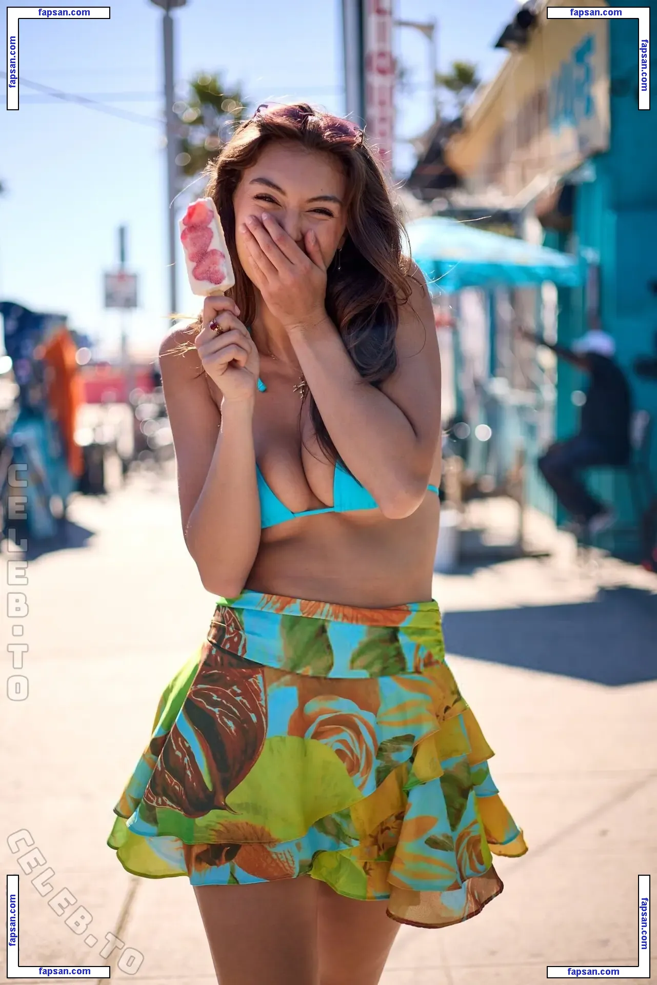 Rachel Pizzolato nude photo #1252 from OnlyFans