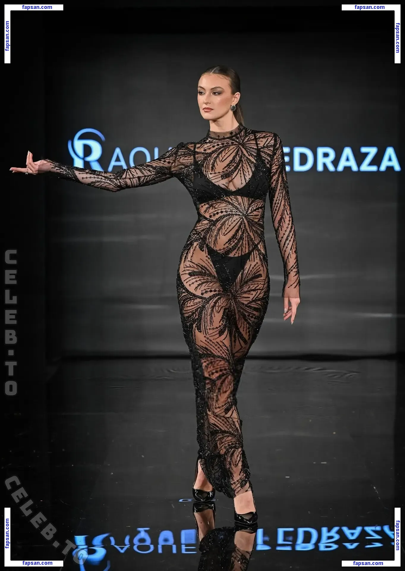 Rachel Pizzolato nude photo #1256 from OnlyFans