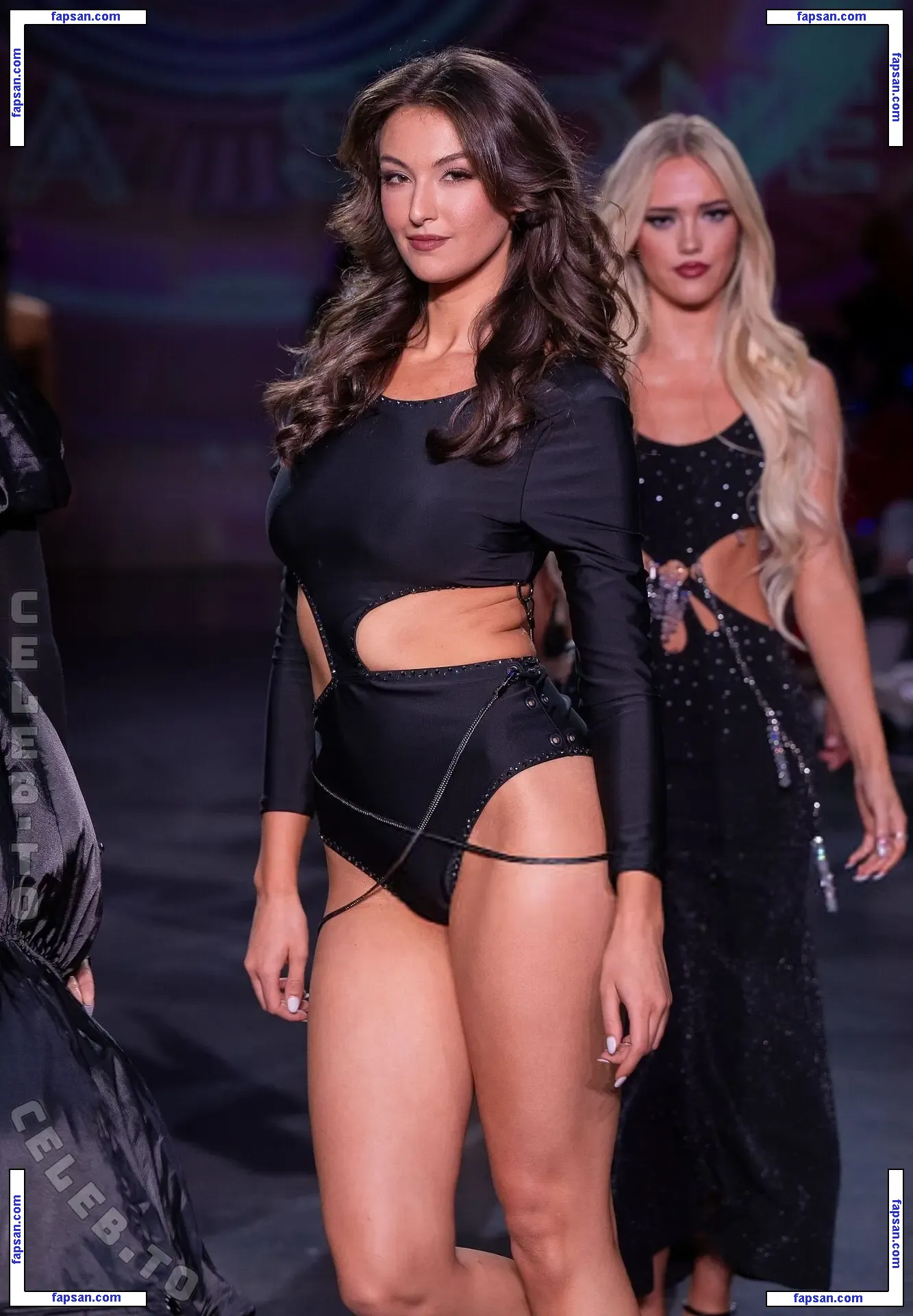 Rachel Pizzolato nude photo #1259 from OnlyFans