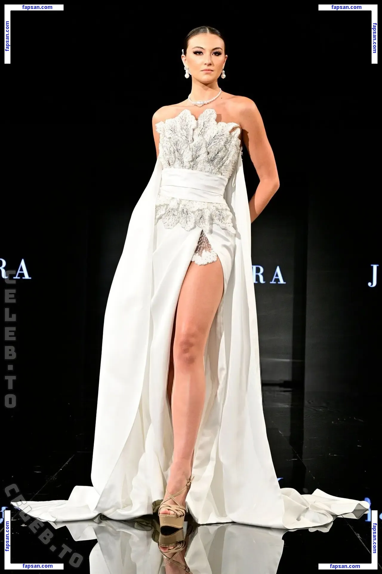 Rachel Pizzolato nude photo #1261 from OnlyFans