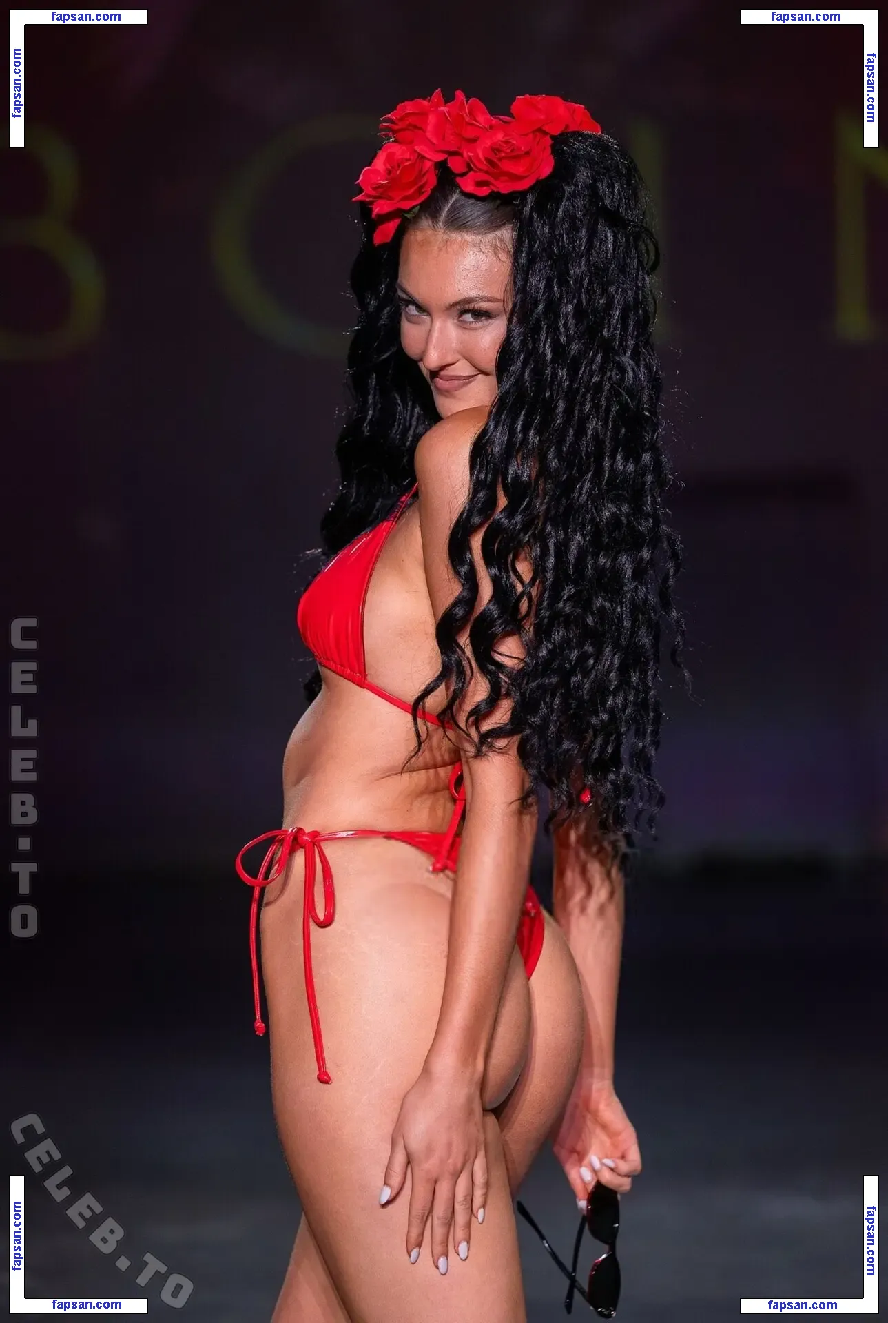 Rachel Pizzolato nude photo #1262 from OnlyFans