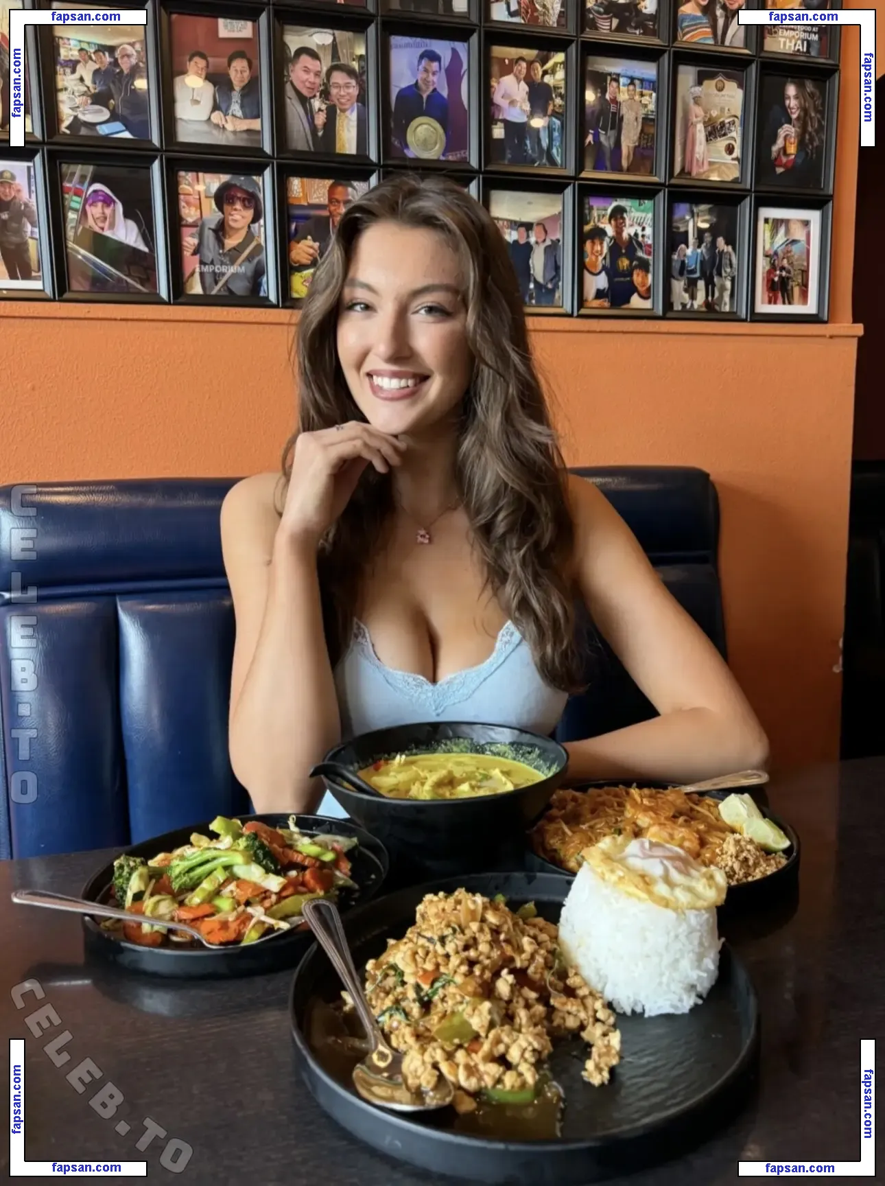 Rachel Pizzolato nude photo #1264 from OnlyFans