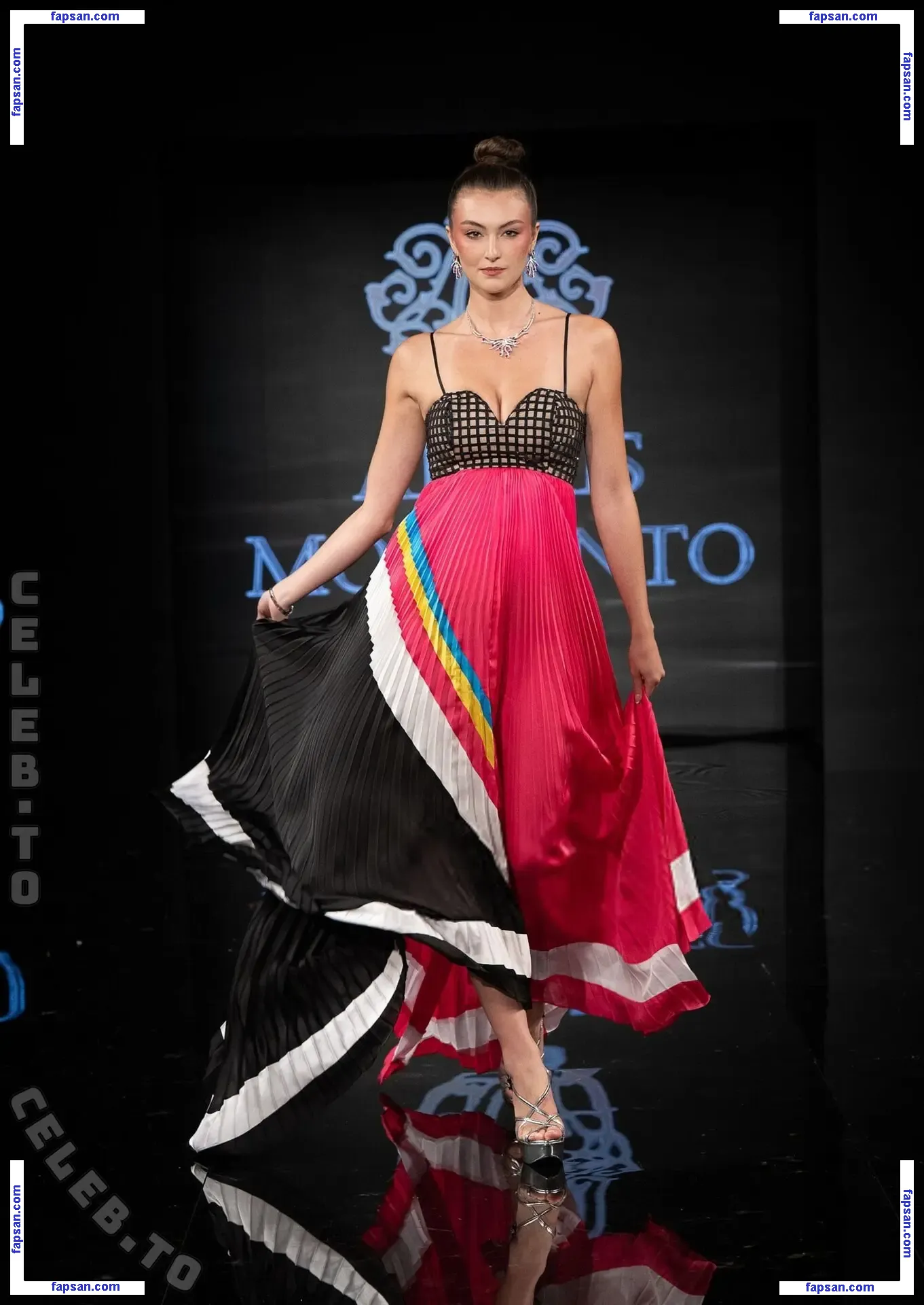 Rachel Pizzolato nude photo #1266 from OnlyFans