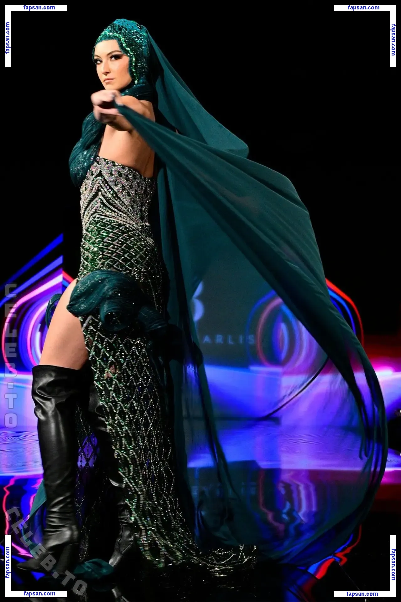 Rachel Pizzolato nude photo #1268 from OnlyFans