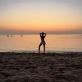 Rachel Pizzolato nude #1238