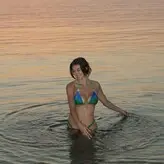 Rachel Pizzolato nude #1239