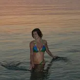 Rachel Pizzolato nude #1240
