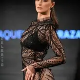 Rachel Pizzolato nude #1247