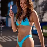 Rachel Pizzolato nude #1251