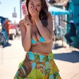 Rachel Pizzolato nude #1252