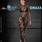 Rachel Pizzolato nude #1256