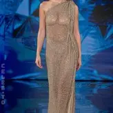 Rachel Pizzolato nude #1257