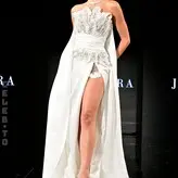 Rachel Pizzolato nude #1261