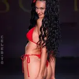 Rachel Pizzolato nude #1262