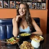 Rachel Pizzolato nude #1264