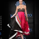 Rachel Pizzolato nude #1266