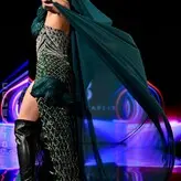 Rachel Pizzolato nude #1268