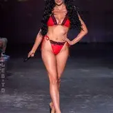 Rachel Pizzolato nude #1273