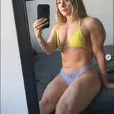 Rachel Plumb голая #0006