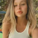 Rachel Rayy голая #0002