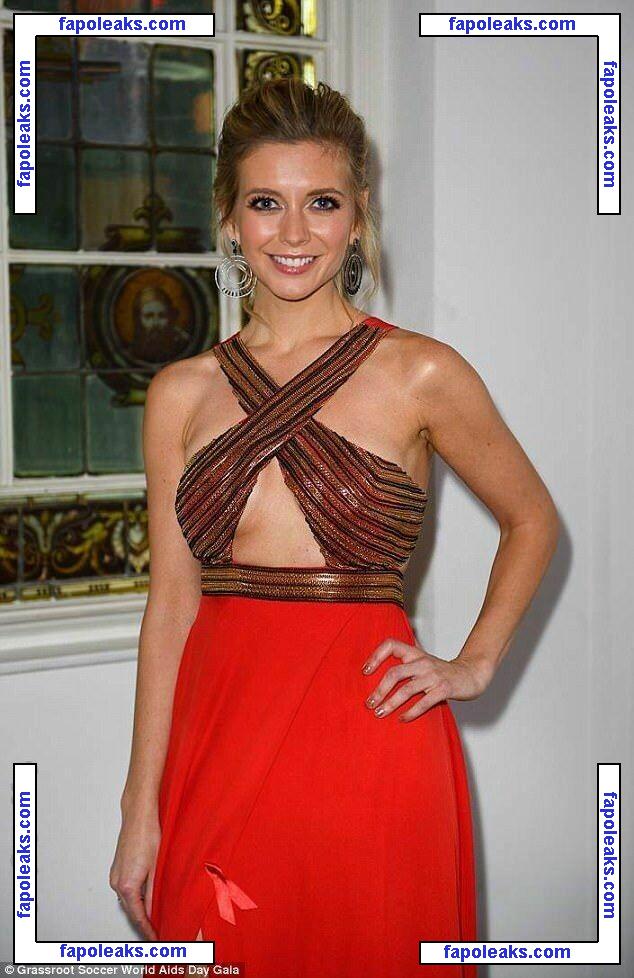 Rachel Riley / rachelrileyrr / rileywaifu nude photo #0084 from OnlyFans