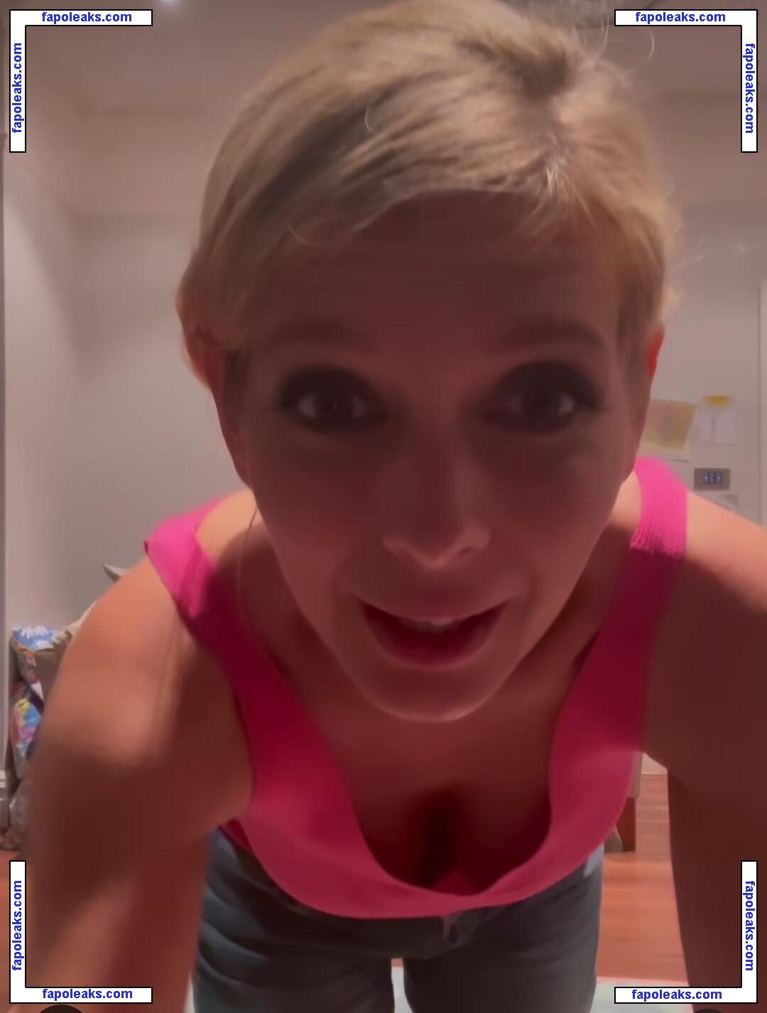 Rachel Riley / rachelrileyrr / rileywaifu nude photo #0090 from OnlyFans