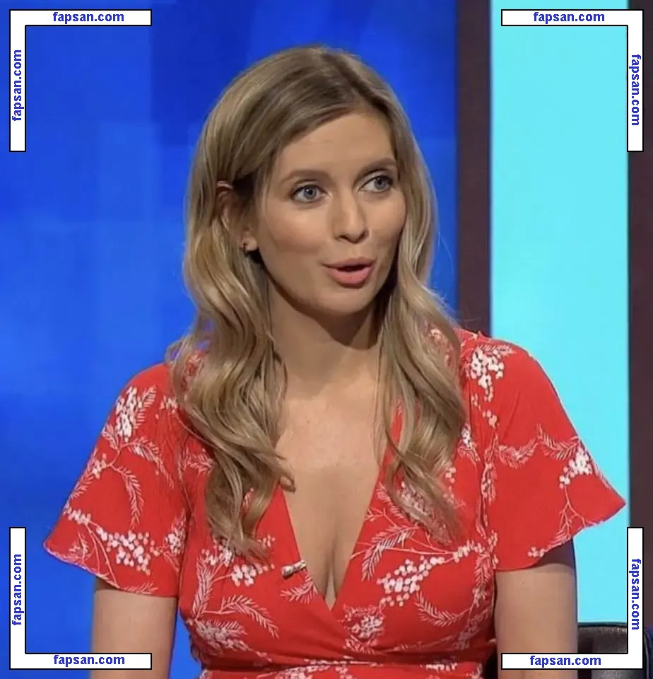 Rachel Riley nude photo #0135 from OnlyFans