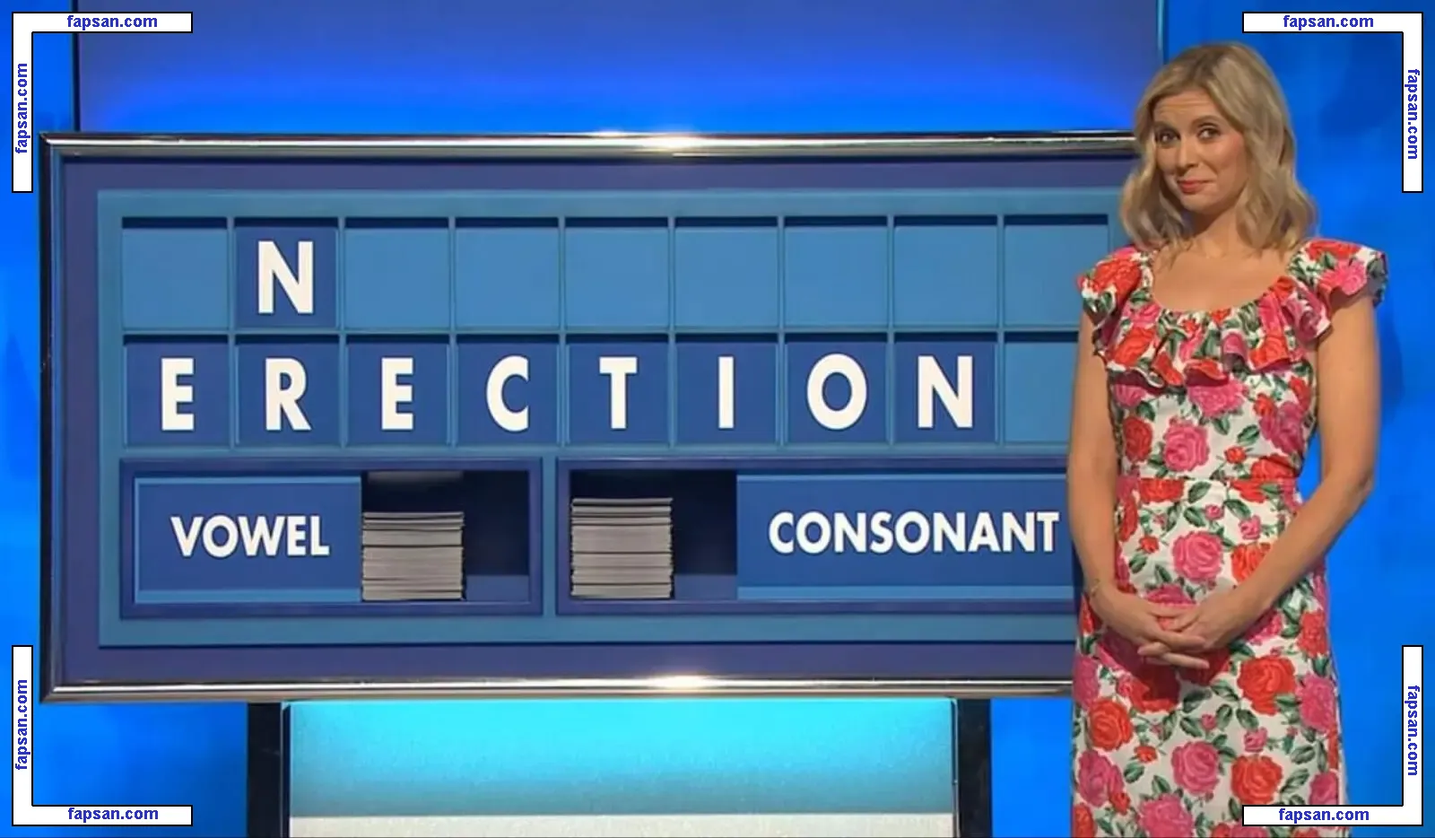 Rachel Riley nude photo #0137 from OnlyFans