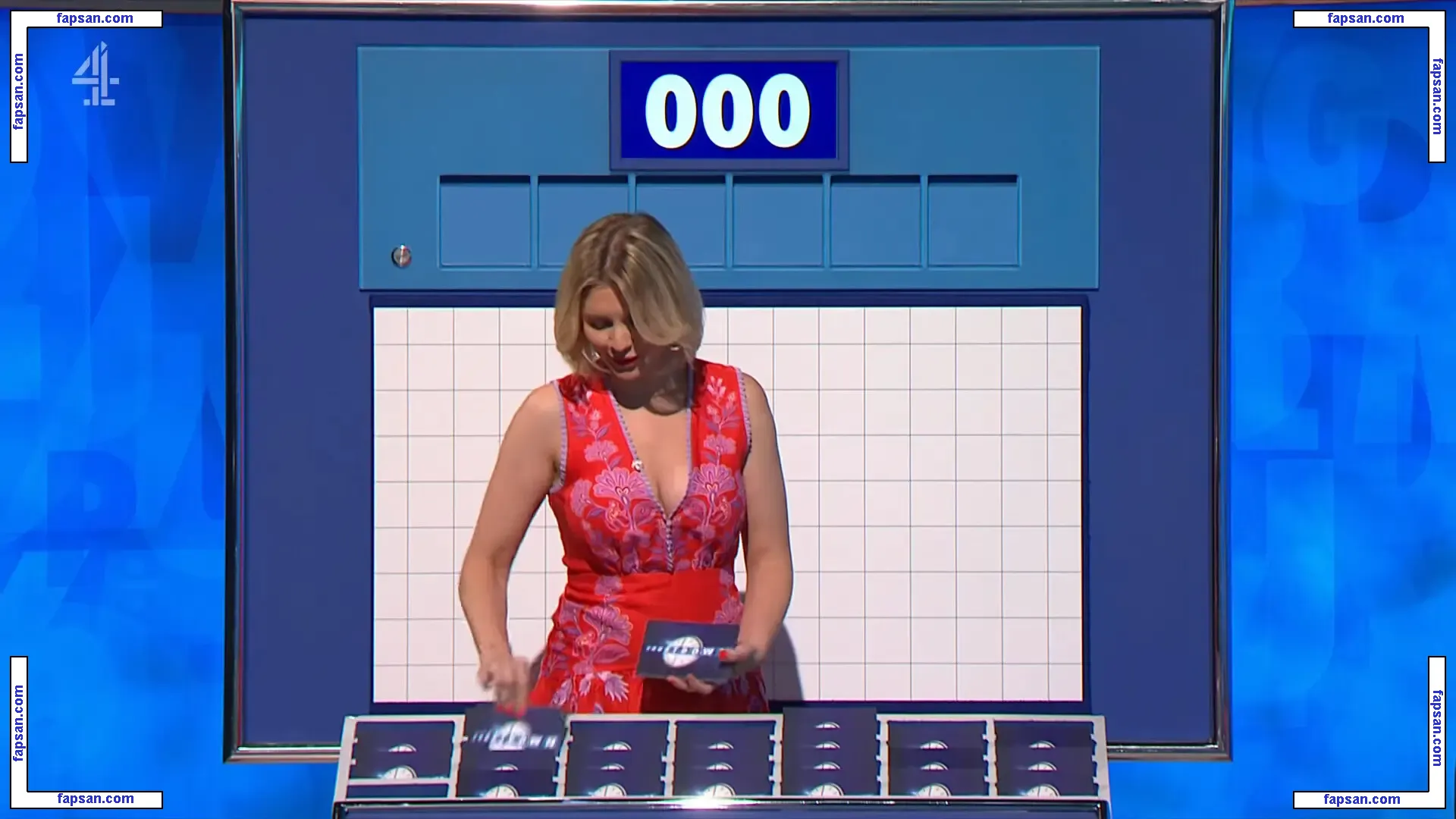 Rachel Riley nude photo #0166 from OnlyFans