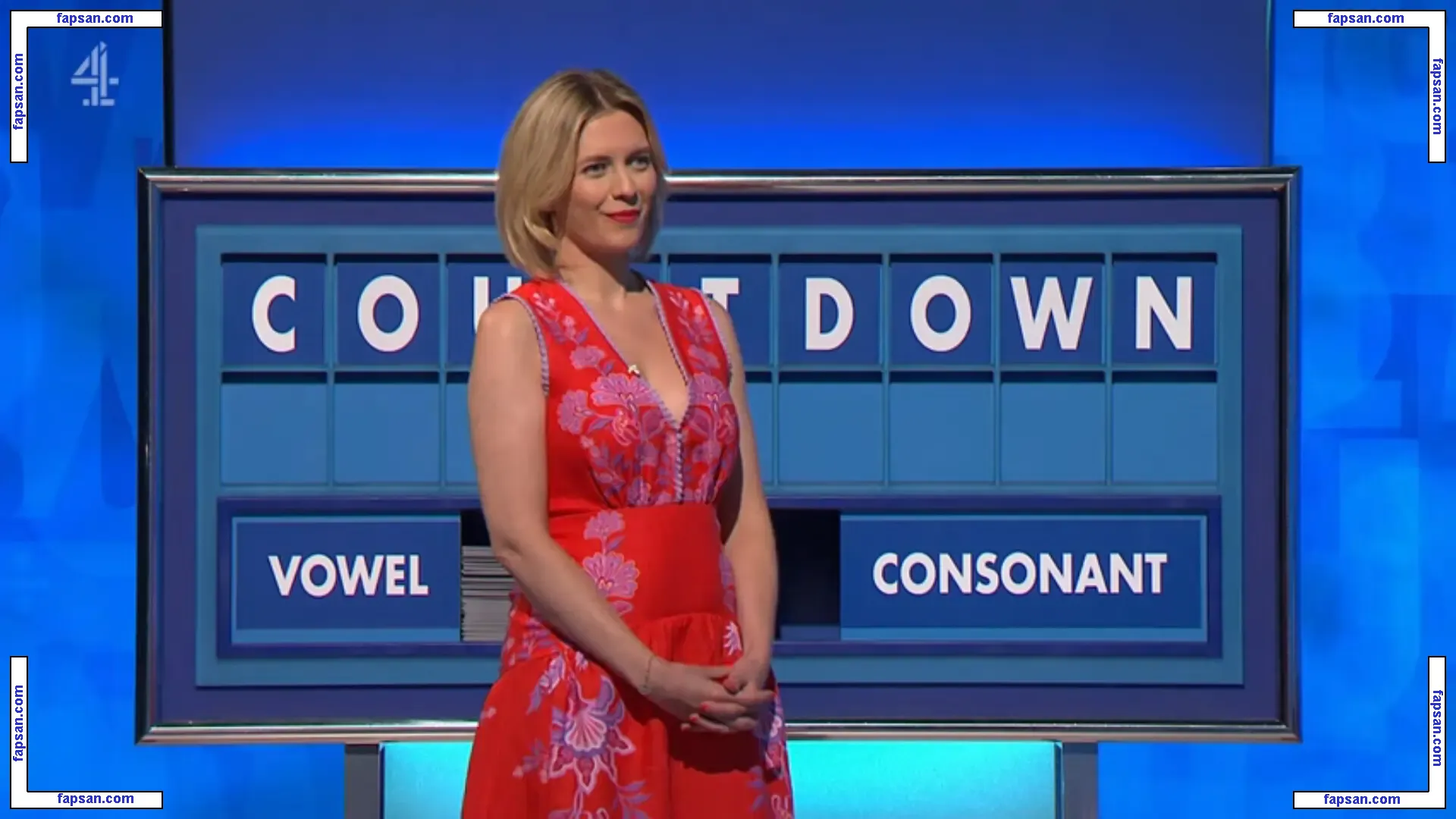 Rachel Riley nude photo #0167 from OnlyFans