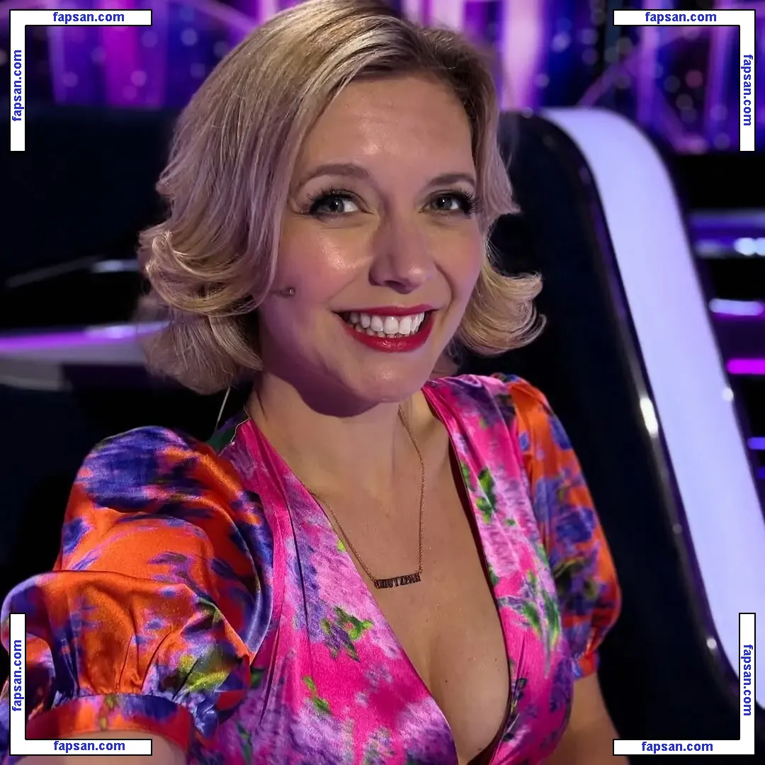 Rachel Riley nude photo #0169 from OnlyFans