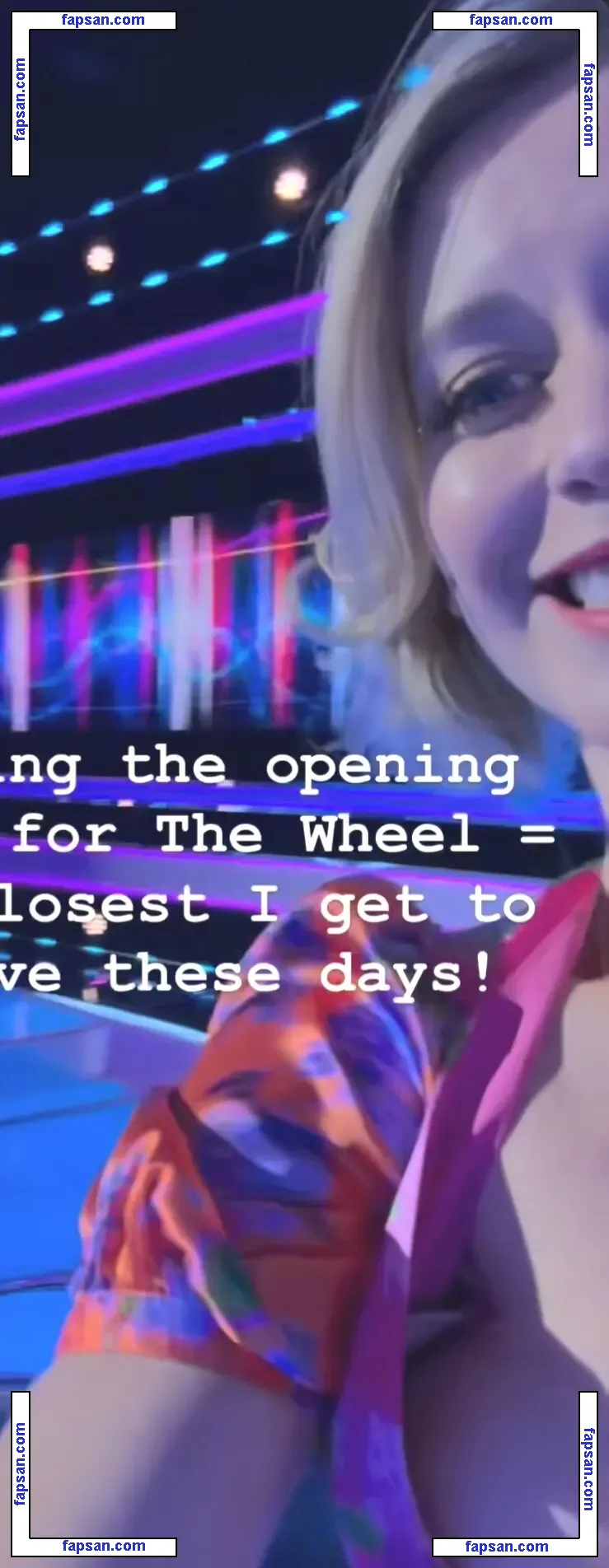 Rachel Riley nude photo #0170 from OnlyFans