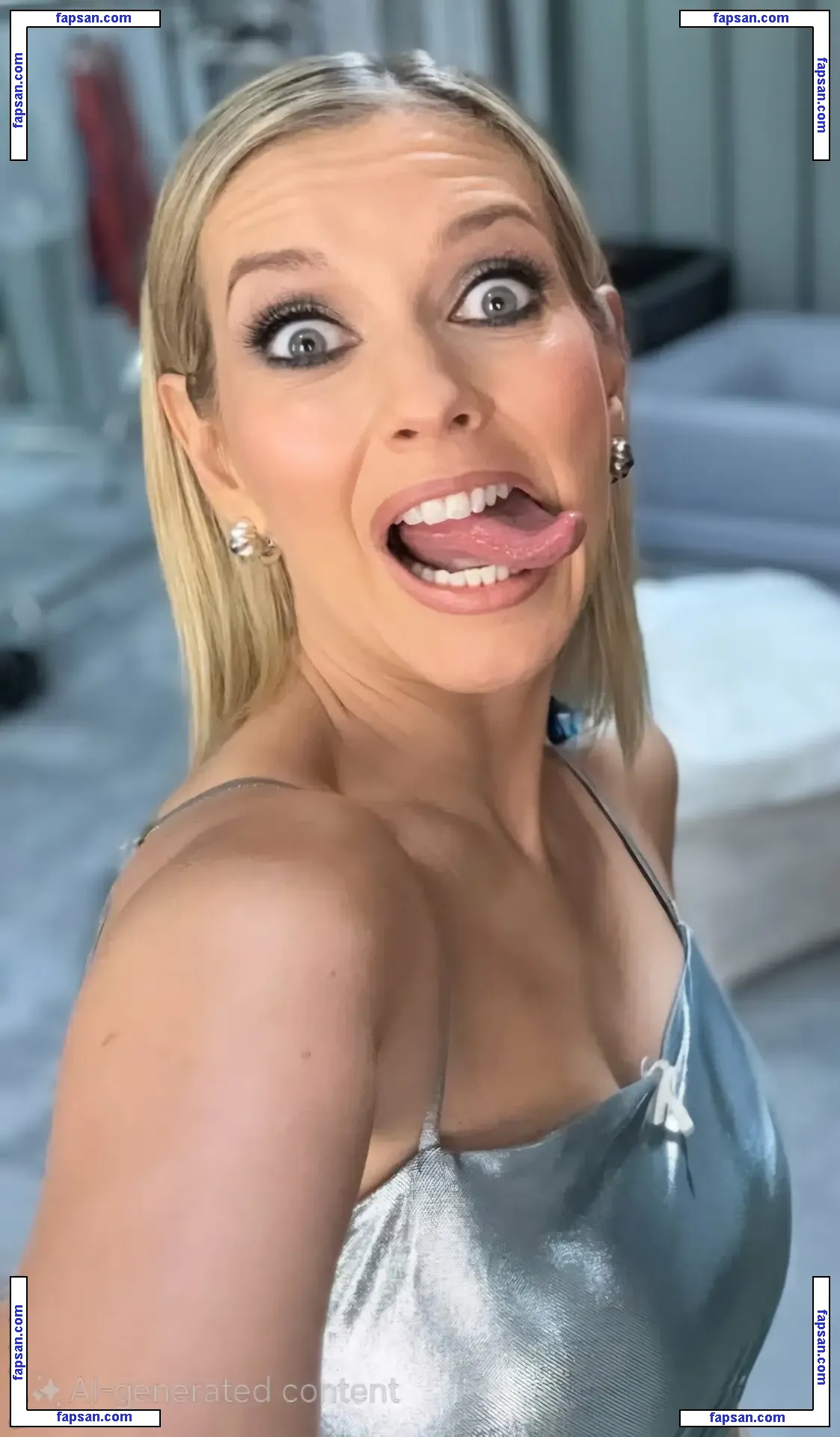 Rachel Riley nude photo #0172 from OnlyFans