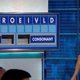 Rachel Riley nude #0025