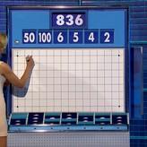 Rachel Riley nude #0028