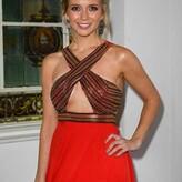 Rachel Riley nude #0084