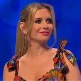 Rachel Riley голая #0098